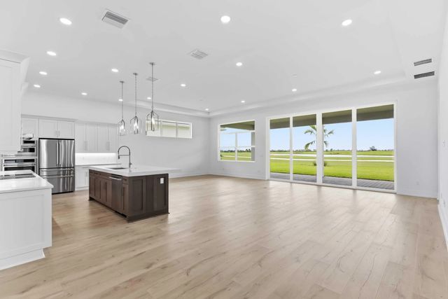 4 of 41 - 14224 Sw Shinnecock Drive, Port St. Lucie, FL