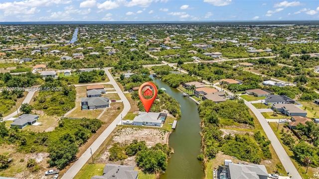 13926 Allamanda Circle, 