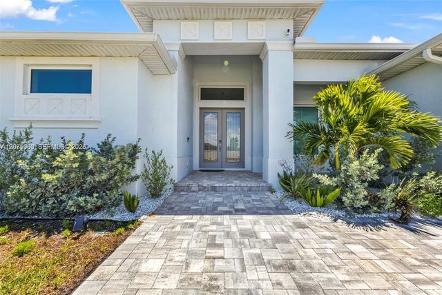 2 of 23 - 13926 Allamanda Circle, , FL