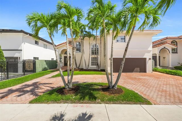 2 of 35 - 15753 Sw 43rd Street, Miami, FL