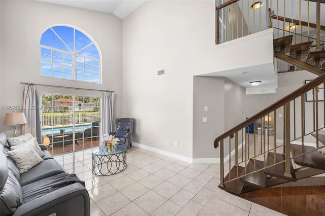 3 of 35 - 15753 Sw 43rd Street, Miami, FL