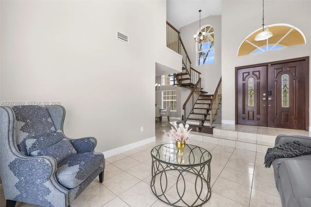 4 of 35 - 15753 Sw 43rd Street, Miami, FL