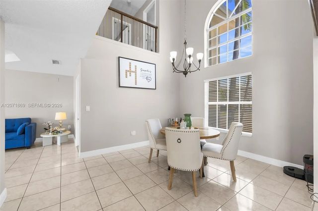 5 of 35 - 15753 Sw 43rd Street, Miami, FL