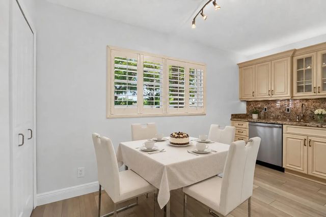 1606 Abaco Drive #a1, Coconut Creek