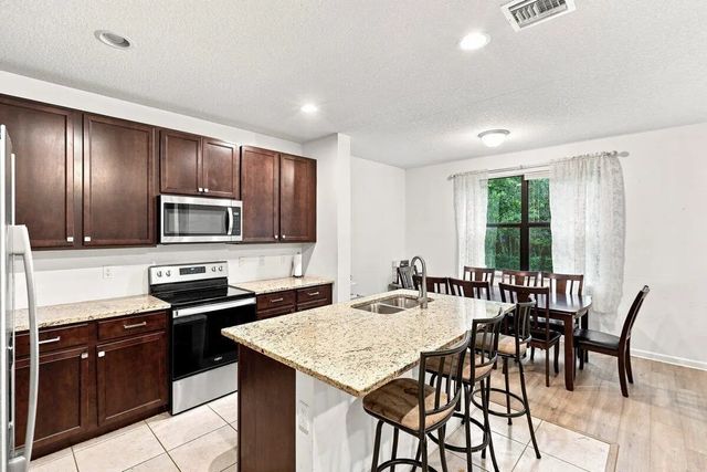 3 of 31 - 269 Nw 36th Avenue, Pompano Beach, FL