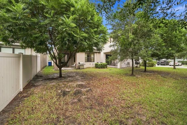 5 of 31 - 269 Nw 36th Avenue, Pompano Beach, FL