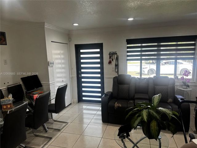 2 of 27 - 15200 Railroad Drive, Miami Gardens, FL