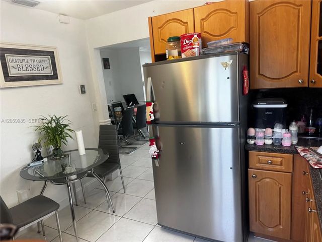 5 of 27 - 15200 Railroad Drive, Miami Gardens, FL