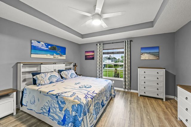 2 of 40 - 510 Sw Twig Avenue, Port St. Lucie, FL