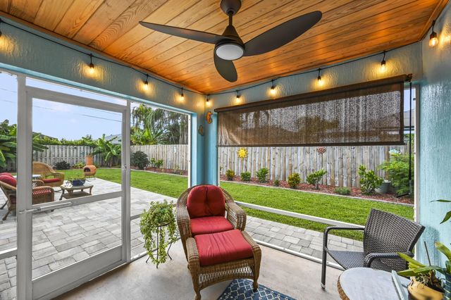 4 of 40 - 510 Sw Twig Avenue, Port St. Lucie, FL