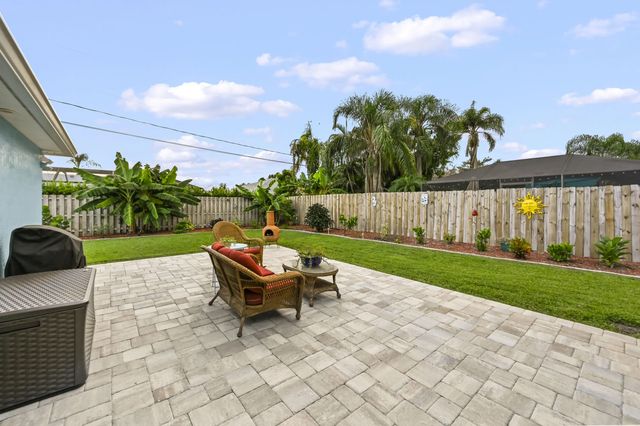 5 of 40 - 510 Sw Twig Avenue, Port St. Lucie, FL