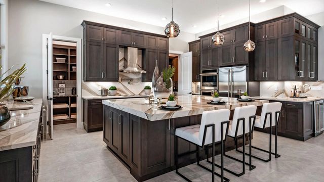 2 of 31 - 13377 Sw Shinnecock Drive, Port St. Lucie, FL