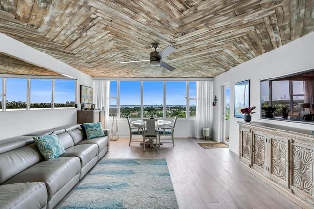 5 of 54 - 5600 Collins Avenue #11s, Miami Beach, FL