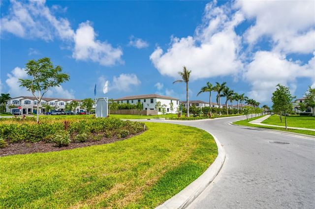 3 of 58 - 23469 Sw 129th Place, Homestead, FL