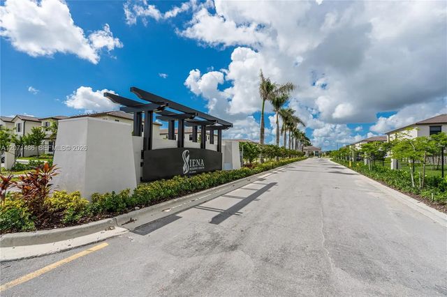 4 of 58 - 23469 Sw 129th Place, Homestead, FL