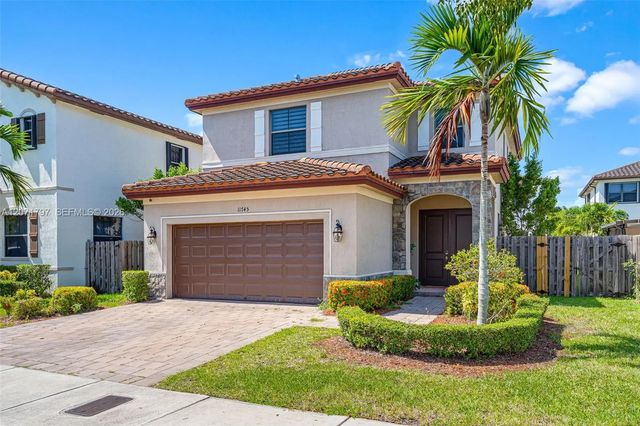 2 of 39 - 11745 Sw 249th Terrace, Homestead, FL