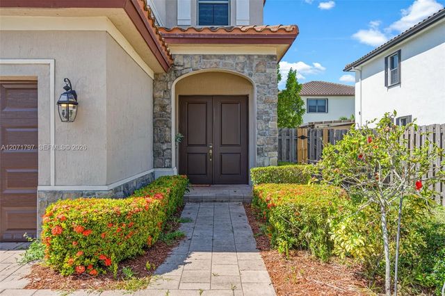 3 of 39 - 11745 Sw 249th Terrace, Homestead, FL