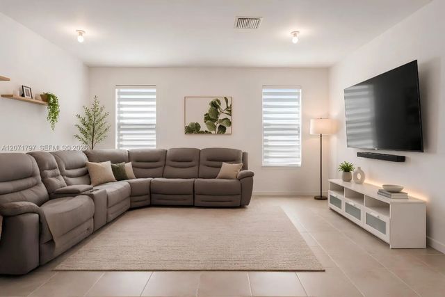 4 of 39 - 11745 Sw 249th Terrace, Homestead, FL