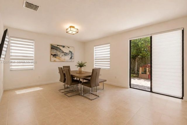 5 of 39 - 11745 Sw 249th Terrace, Homestead, FL