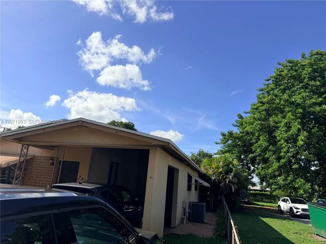 3 of 31 - 733 E 26th Street, Hialeah, FL