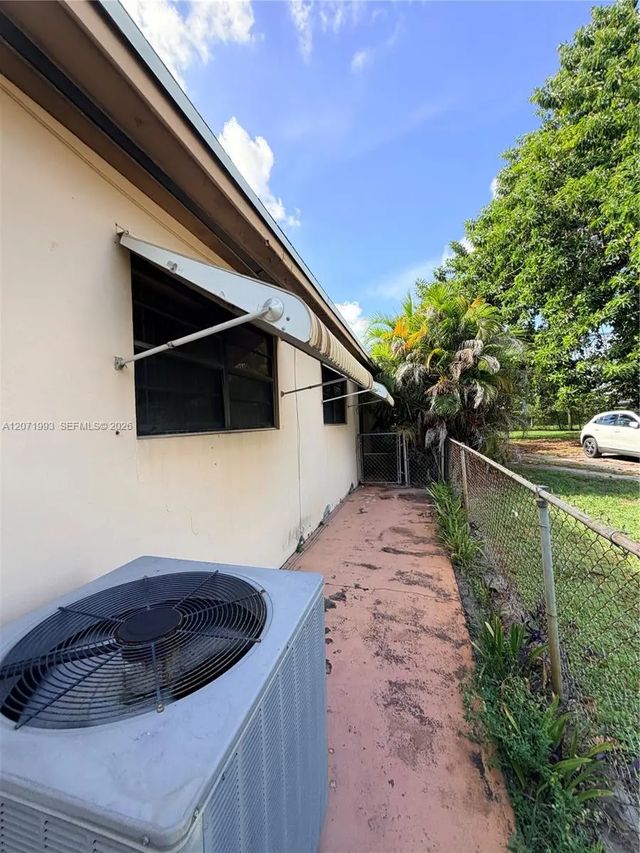 4 of 31 - 733 E 26th Street, Hialeah, FL