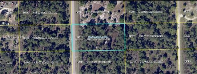 4 of 4 - 645 S Quebrada Street, Clewiston, FL