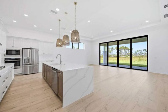 2 of 38 - 13689 Se Blackwood Drive, Port St. Lucie, FL