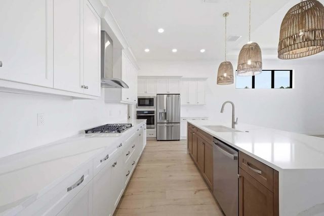 4 of 38 - 13689 Se Blackwood Drive, Port St. Lucie, FL