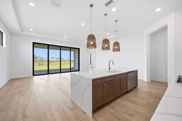 5 of 38 - 13689 Se Blackwood Drive, Port St. Lucie, FL