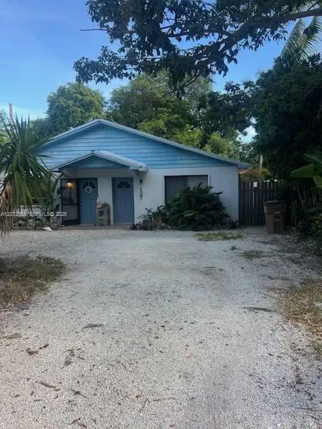 127 Adobe Casa Court Drive #127, Key Largo