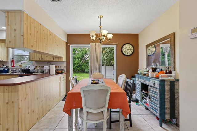 3 of 30 - 6444 Sw 20th Court, Miramar, FL