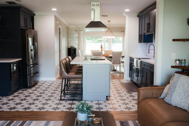 5 of 19 - 113 Cortes  Avenue, Royal Palm Beach, FL