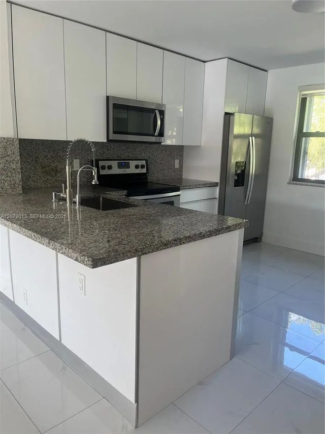 2 of 15 - N/A, Plantation, FL