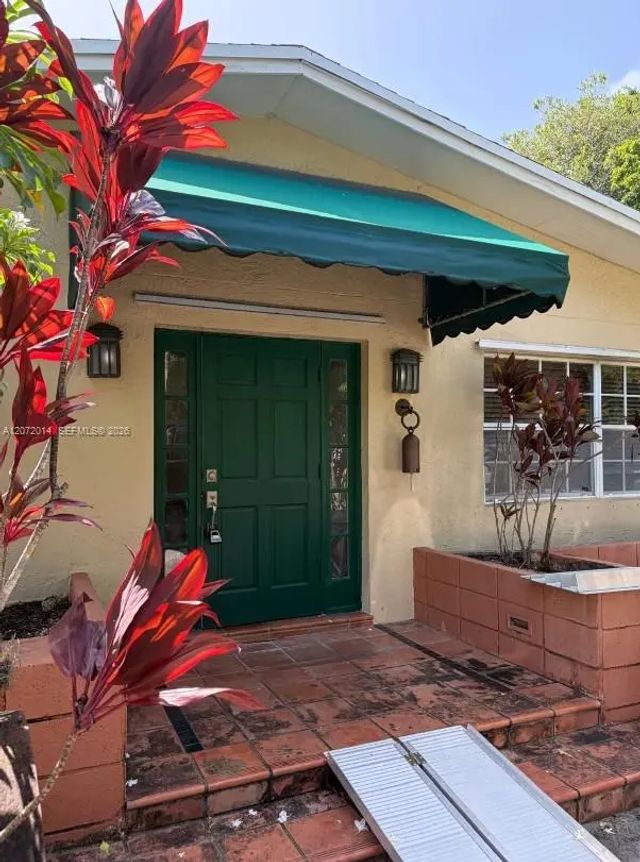 15190 Old Cutler Road, Palmetto Bay