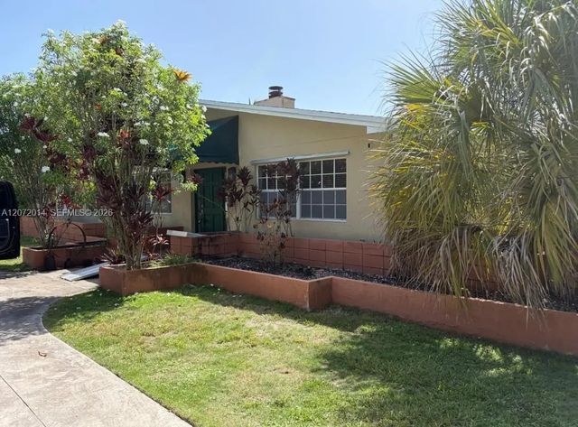 2 of 9 - 15190 Old Cutler Road, Palmetto Bay, FL