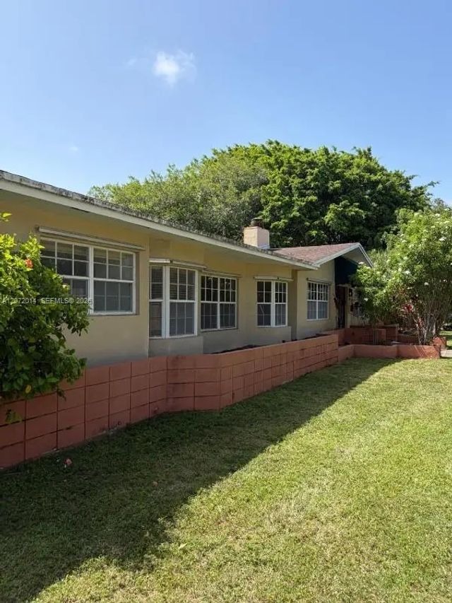 3 of 9 - 15190 Old Cutler Road, Palmetto Bay, FL