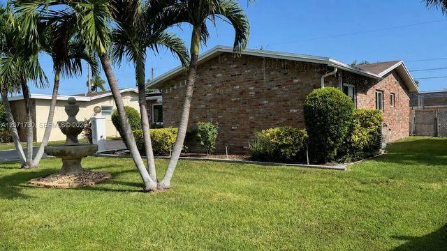 2 of 17 - 11461 Nw 35th Street, Sunrise, FL