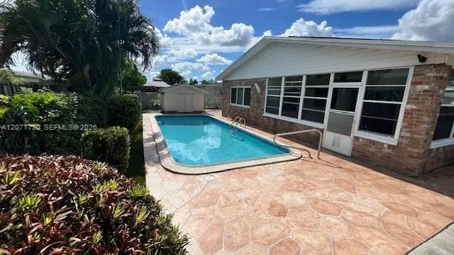 4 of 17 - 11461 Nw 35th Street, Sunrise, FL