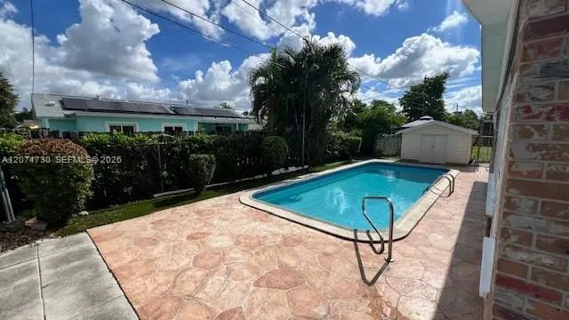 5 of 17 - 11461 Nw 35th Street, Sunrise, FL