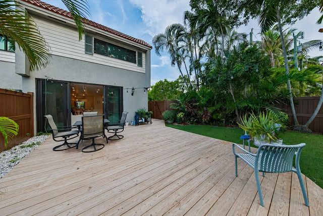 2 of 36 - 1315 Miami Road #d, Fort Lauderdale, FL