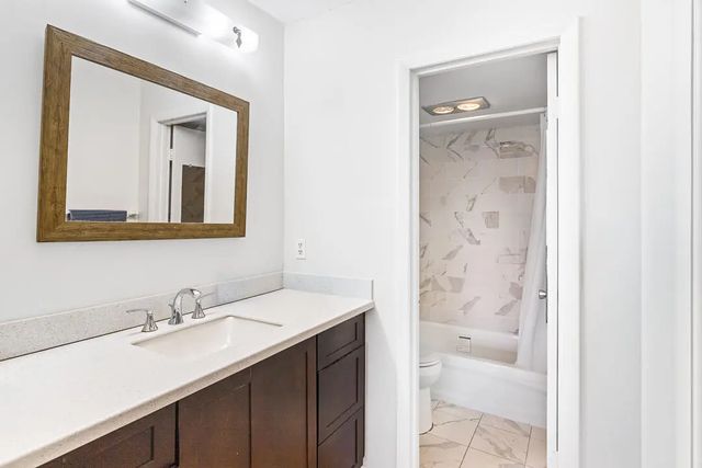 4 of 32 - 950 S Kanner Highway #unit B31, Stuart, FL