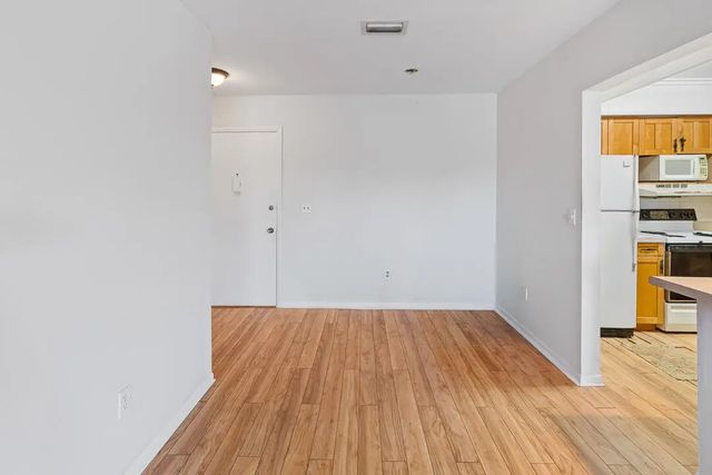 5 of 32 - 950 S Kanner Highway #unit B31, Stuart, FL