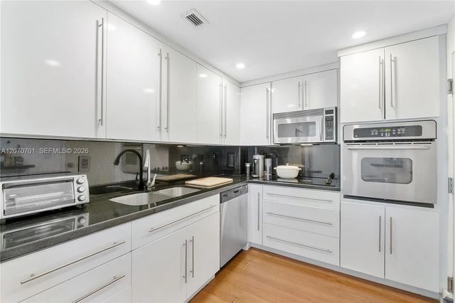 2 of 25 - 90 Edgewater Drive #917, Coral Gables, FL