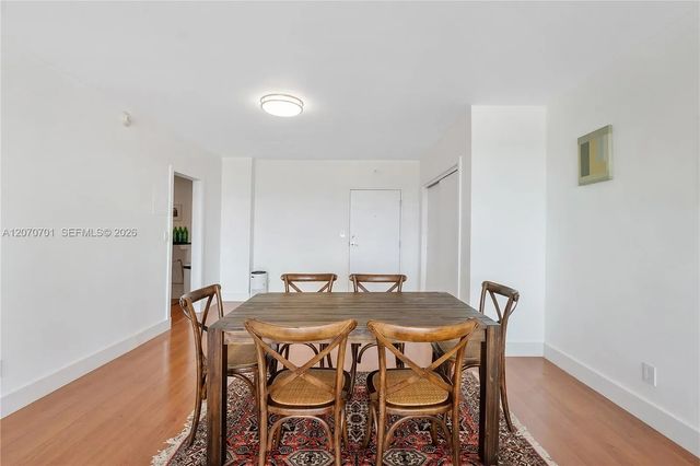 3 of 25 - 90 Edgewater Drive #917, Coral Gables, FL