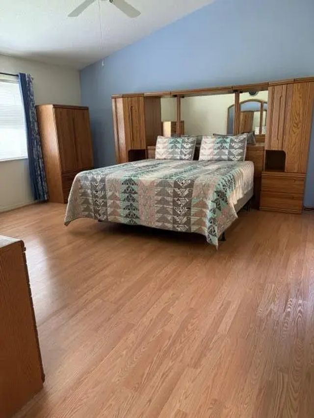 4 of 50 - 382 Nw Sherry Lane, Port St. Lucie, FL