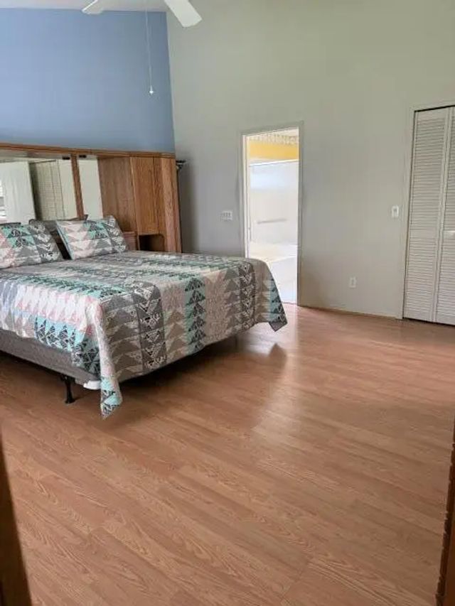 5 of 50 - 382 Nw Sherry Lane, Port St. Lucie, FL