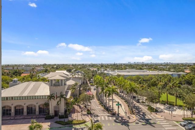 4 of 40 - 575 Crandon Boulevard #801, Key Biscayne, FL