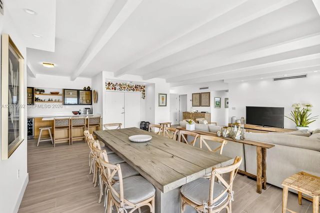5 of 40 - 575 Crandon Boulevard #801, Key Biscayne, FL