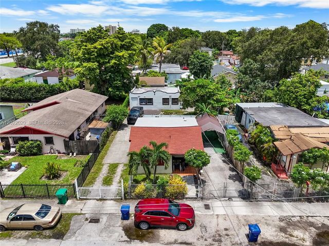2 of 19 - 2151 Nw 42nd Street, Miami, FL