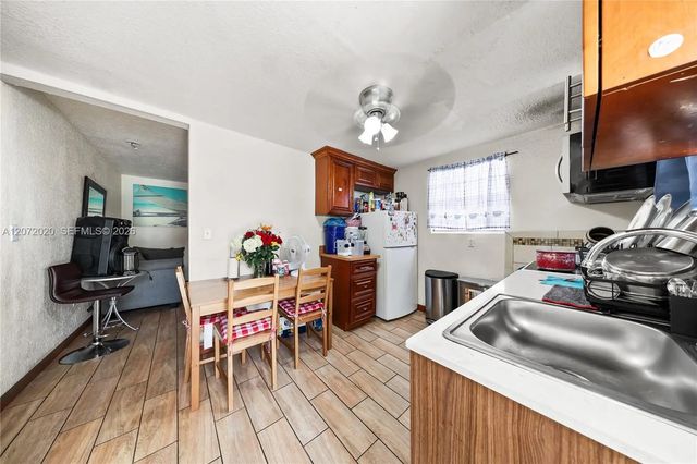 3 of 19 - 2151 Nw 42nd Street, Miami, FL